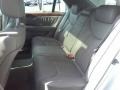 Millenium Silver Metallic - LS 430 Photo No. 7