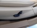 Arctic White - C 300 4Matic Luxury Photo No. 12