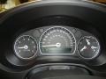 Parchment Gauges Photo for 2010 Saab 9-3 #39224474