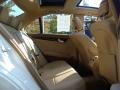 Arctic White - C 300 4Matic Luxury Photo No. 17