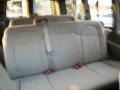 Victory Red - Express LS 1500 AWD Passenger Van Photo No. 32