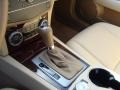 Arctic White - C 300 4Matic Luxury Photo No. 24