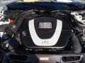 Arctic White - C 300 4Matic Luxury Photo No. 27
