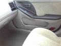 Ocean Blue - Elantra GLS Sedan Photo No. 11
