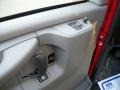 Victory Red - Express LS 1500 AWD Passenger Van Photo No. 39