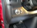 Victory Red - Express LS 1500 AWD Passenger Van Photo No. 40