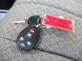 Victory Red - Express LS 1500 AWD Passenger Van Photo No. 41