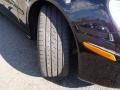 Black - E 350 4Matic Sedan Photo No. 7
