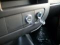 Victory Red - Express LS 1500 AWD Passenger Van Photo No. 44