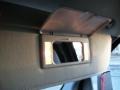 Victory Red - Express LS 1500 AWD Passenger Van Photo No. 45