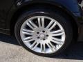Black - E 350 4Matic Sedan Photo No. 8