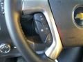Victory Red - Express LS 1500 AWD Passenger Van Photo No. 46