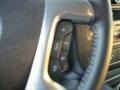 Victory Red - Express LS 1500 AWD Passenger Van Photo No. 47