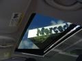 Black - E 350 4Matic Sedan Photo No. 12