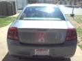 Silver Steel Metallic - Charger R/T Photo No. 4