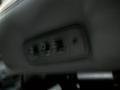 Victory Red - Express LS 1500 AWD Passenger Van Photo No. 51