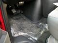 Victory Red - Express LS 1500 AWD Passenger Van Photo No. 52