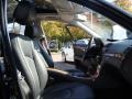 Black - E 350 4Matic Sedan Photo No. 15