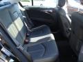 Black - E 350 4Matic Sedan Photo No. 16