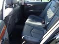 Black - E 350 4Matic Sedan Photo No. 17