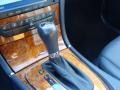 Black - E 350 4Matic Sedan Photo No. 22