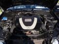Black - E 350 4Matic Sedan Photo No. 24