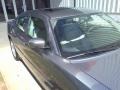 Silver Steel Metallic - Charger R/T Photo No. 20