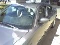 Silver Steel Metallic - Charger R/T Photo No. 21
