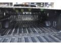 Graystone Metallic - Silverado 1500 LS Extended Cab Photo No. 20
