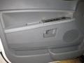 Stone White - Grand Cherokee Laredo Photo No. 14