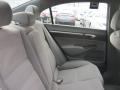 Gray Interior Photo for 2006 Honda Civic #39225706