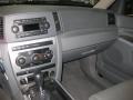 Stone White - Grand Cherokee Laredo Photo No. 23