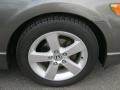 2006 Honda Civic EX Sedan Wheel