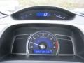 Gray Gauges Photo for 2006 Honda Civic #39226030