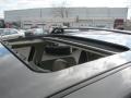 2006 Dark Shadow Grey Metallic Ford Escape Limited 4WD  photo #9