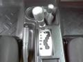 Dark Charcoal Transmission Photo for 2010 Toyota FJ Cruiser #39226530