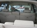 2007 Deep Blue Hyundai Veracruz GLS  photo #13