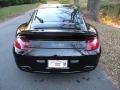 Black - 911 Turbo Coupe Photo No. 5