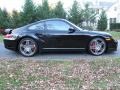 Black - 911 Turbo Coupe Photo No. 7