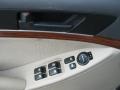 2007 Hyundai Veracruz GLS Controls