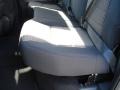 2011 Mineral Gray Metallic Dodge Ram 1500 Big Horn Quad Cab 4x4  photo #12