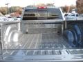 2011 Mineral Gray Metallic Dodge Ram 1500 Big Horn Quad Cab 4x4  photo #13