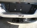 2011 Mineral Gray Metallic Dodge Ram 1500 Big Horn Quad Cab 4x4  photo #15