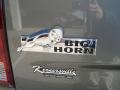 2011 Mineral Gray Metallic Dodge Ram 1500 Big Horn Quad Cab 4x4  photo #16