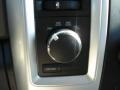 2011 Mineral Gray Metallic Dodge Ram 1500 Big Horn Quad Cab 4x4  photo #20