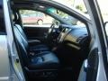 Millenium Silver Metallic - RX 350 AWD Photo No. 8
