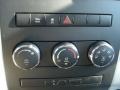2011 Mineral Gray Metallic Dodge Ram 1500 Big Horn Quad Cab 4x4  photo #22