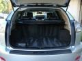 Millenium Silver Metallic - RX 350 AWD Photo No. 13