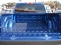 2011 Deep Water Blue Pearl Dodge Ram 1500 ST Crew Cab 4x4  photo #13