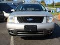 2007 Silver Birch Metallic Ford Freestyle SEL AWD  photo #2